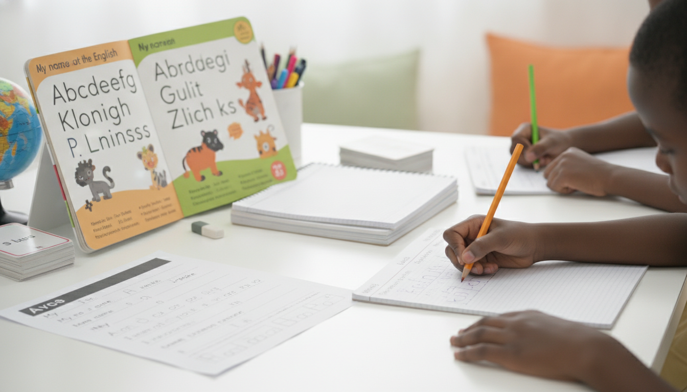 00 - English writing Skills (1)