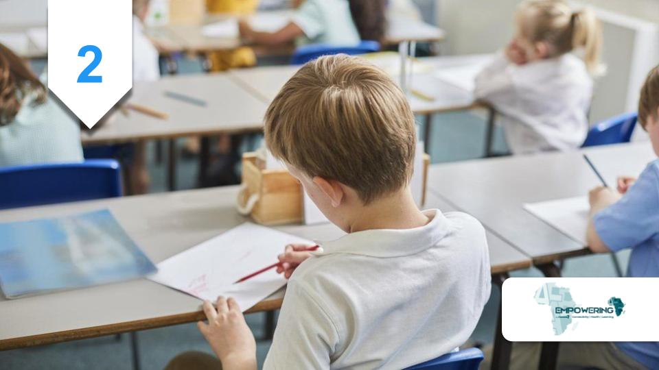 English Writing Skills (2) 0019
