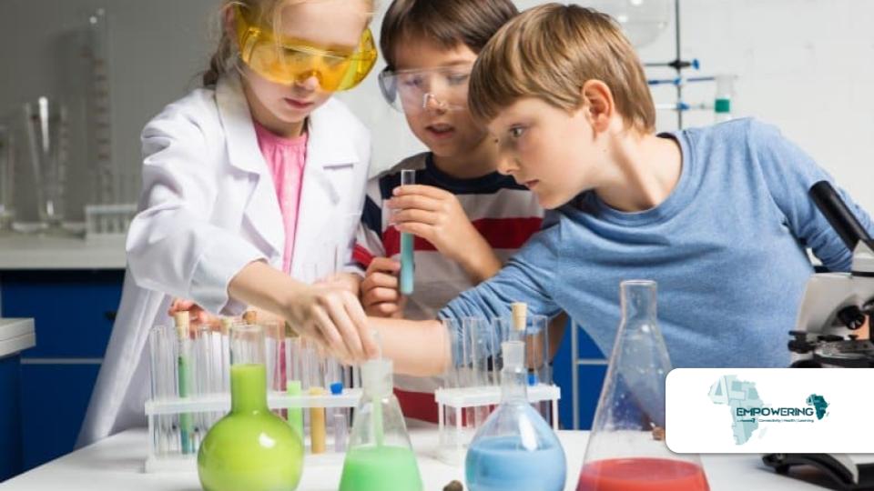 Les bases de la chimie 0026