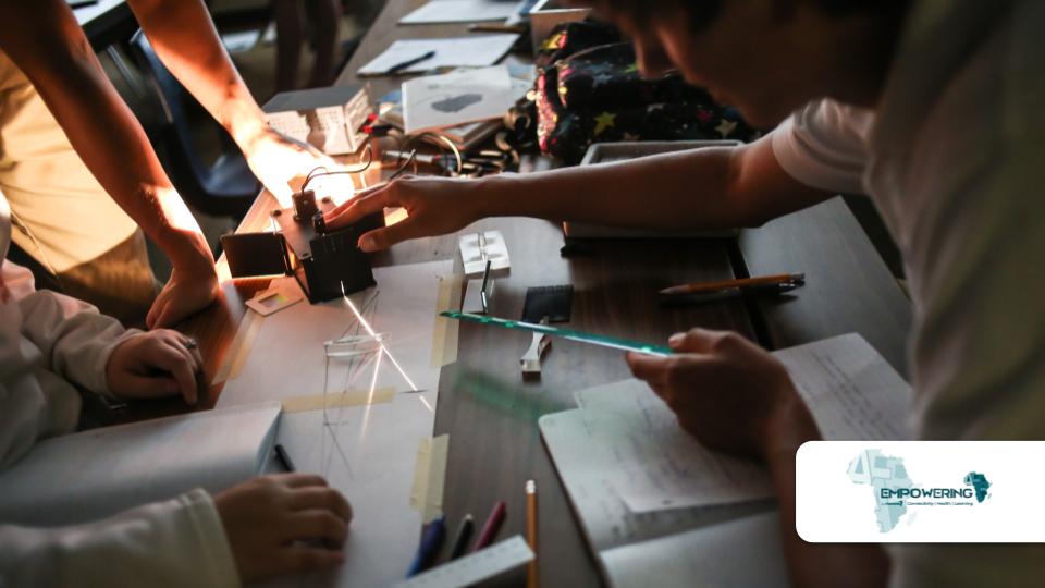 Les Bases de la Physique 0027
