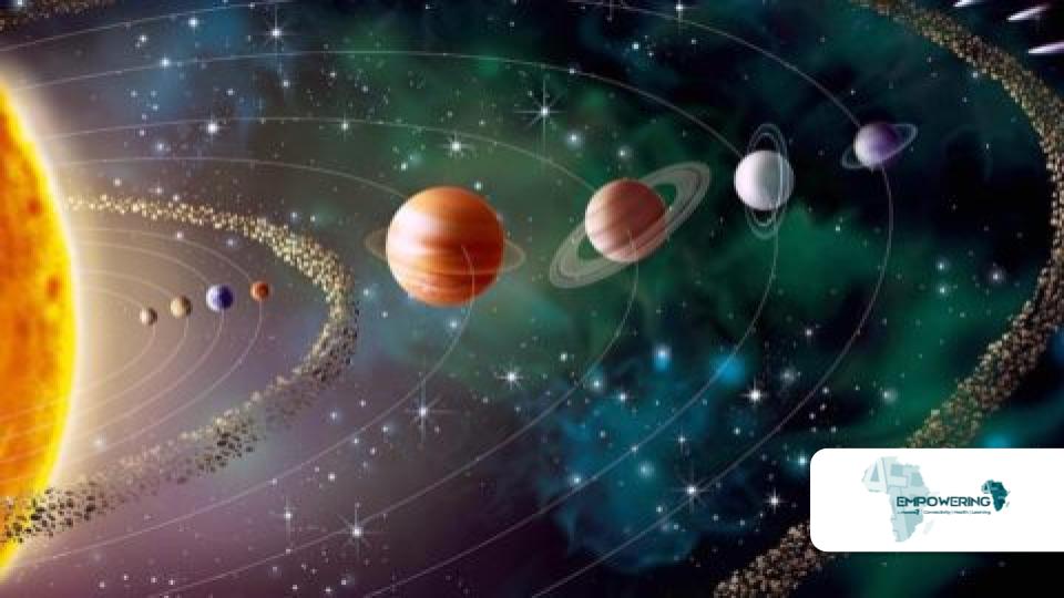 L'Astronomie et l'Espace 0029