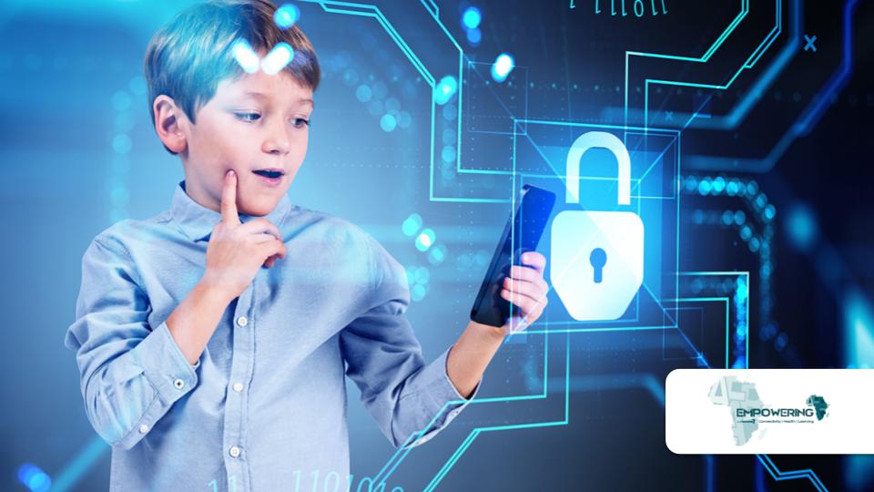 La sensibilisation à la sécurité de l’information 007