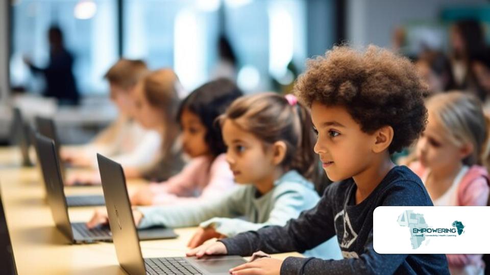 Les compétences informatiques de base 008