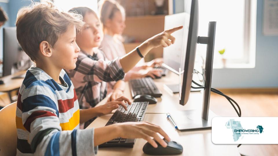 Les compétences d’apprentissage  hrsd009